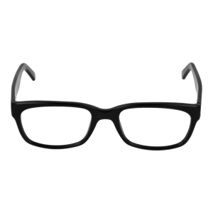 Andy Wolf Brilframe 4497 A 53