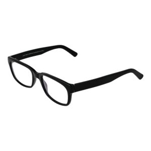 Andy Wolf Brilframe 4497 A 53
