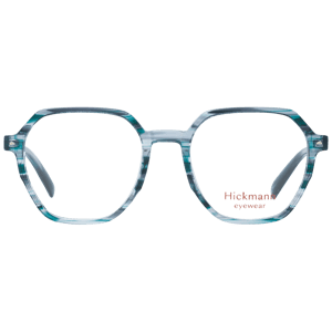 Ana Hickmann Bril HIY6005 49E01