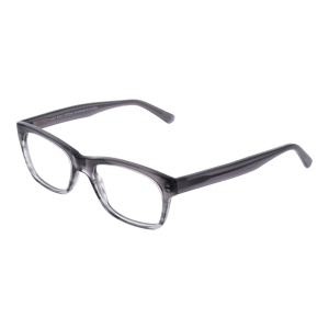 Andy Wolf Brilframe 4465 C 50