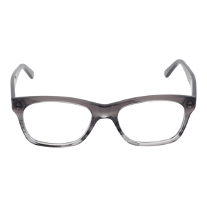 Andy Wolf Brilframe 4465 C 50