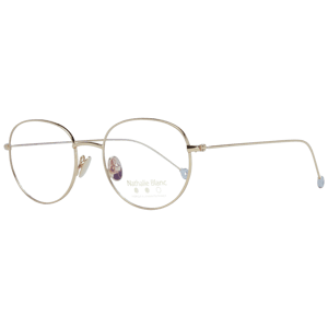 Nathalie Blanc Bril Daniel 50226