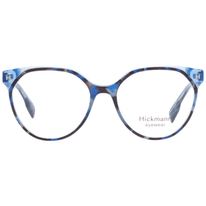 Ana Hickmann Bril HIY6003 50H04