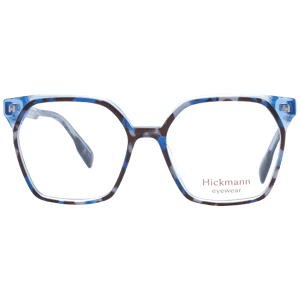 Ana Hickmann Bril HIY6004 50H04