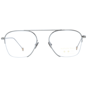 Nathalie Blanc Bril Auguste 50227