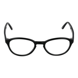 Andy Wolf Brilframe 4488 A 49