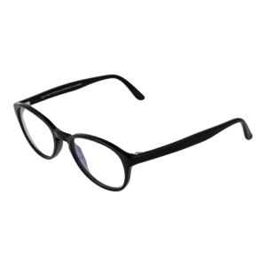 Andy Wolf Brilframe 4488 A 49
