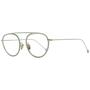Nathalie Blanc Bril Edgard 50232