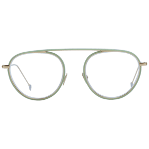 Nathalie Blanc Bril Edgard 50232