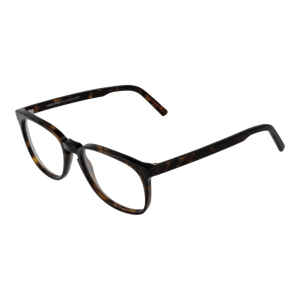 Andy Wolf Brilframe 4500 M 52