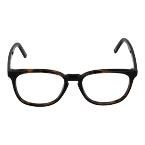 Andy Wolf Brilframe 4500 M 52