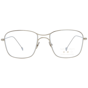 Nathalie Blanc Bril Chiara 53226