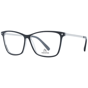 Rodenstock Bril R5346 53A