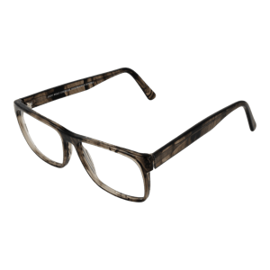 Andy Wolf Brilframe 4502 C 53
