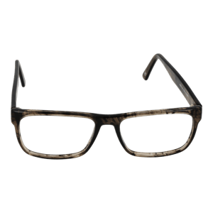Andy Wolf Brilframe 4502 C 53