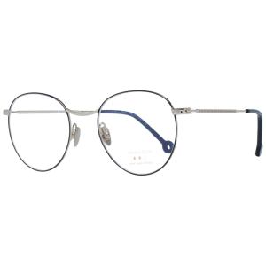 Nathalie Blanc Bril Zoe 52213