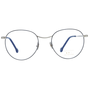 Nathalie Blanc Bril Zoe 52213