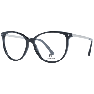Rodenstock Bril R5345 53A