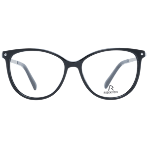 Rodenstock Bril R5345 53A