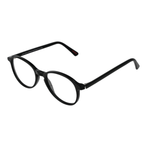 Andy Wolf Brilframe 4508 A 52