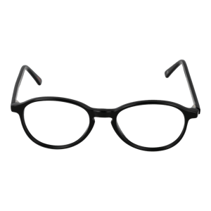 Andy Wolf Brilframe 4508 A 52