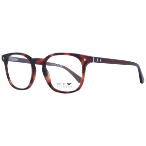 Web Brilframe WE5410 052 52