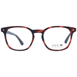 Web Brilframe WE5410 052 52