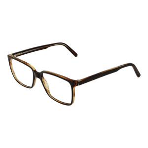 Andy Wolf Brilframe 4510 J 55