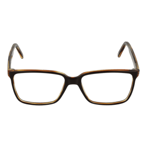 Andy Wolf Brilframe 4510 J 55