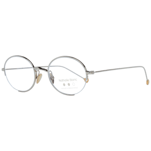 Nathalie Blanc Bril Alfred 48227