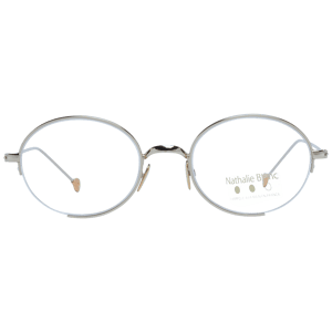 Nathalie Blanc Bril Alfred 48227