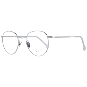 Nathalie Blanc Bril Zoe 52616