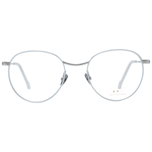 Nathalie Blanc Bril Zoe 52616