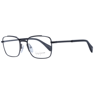 Yohji Yamamoto Bril YY3006 51002