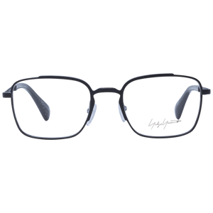 Yohji Yamamoto Bril YY3006 51002