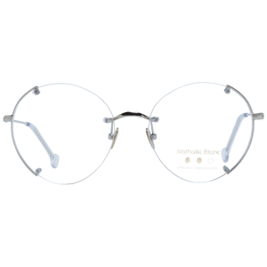 Nathalie Blanc Bril Madeleine 55227