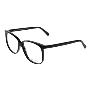 Andy Wolf Brilframe 4475 A 57
