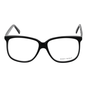 Andy Wolf Brilframe 4475 A 57