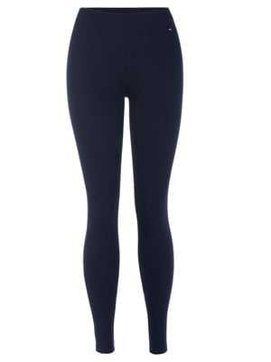 Tommy Hilfiger Leggings