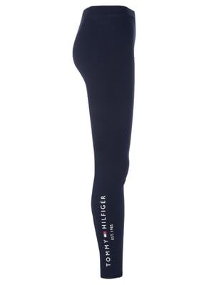 Tommy Hilfiger Leggings