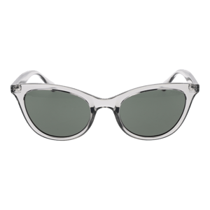 Esprit Zonnebril ET39115 505 51