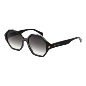 Ana Hickmann Solsken HI9176 P01 53