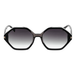 Ana Hickmann Solsken HI9176 P01 53