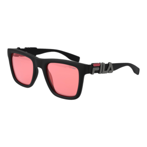 Fila Zonnebril SF9416 U28K 51
