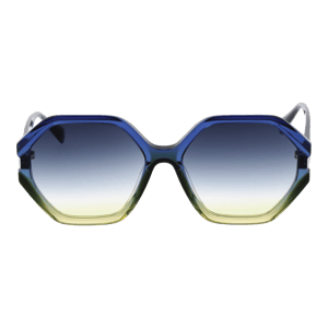 Ana Hickmann Zonnebril HI9186 C02 55