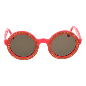Andy Wolf Zonnebril Wonder D 46