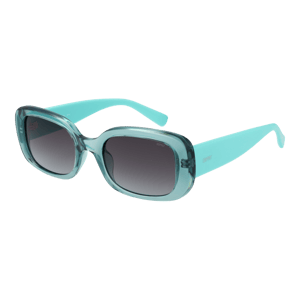 Esprit Zonnebril ET39298 508 53