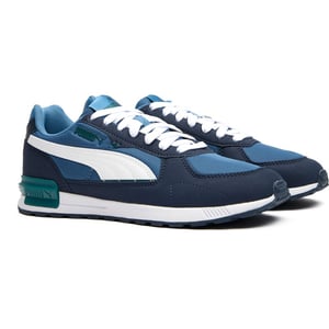 Puma Graviton Sneakers