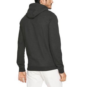 Lyle and Scott ML416VOG Men Hoodies Long Sleeve Winter Pullover Hooded Top