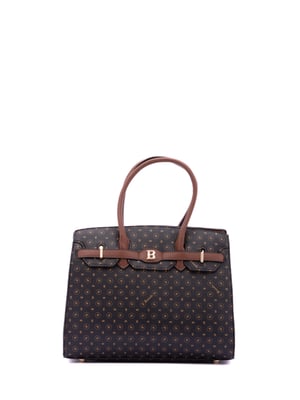 B Cavalli handtas Vrouwen